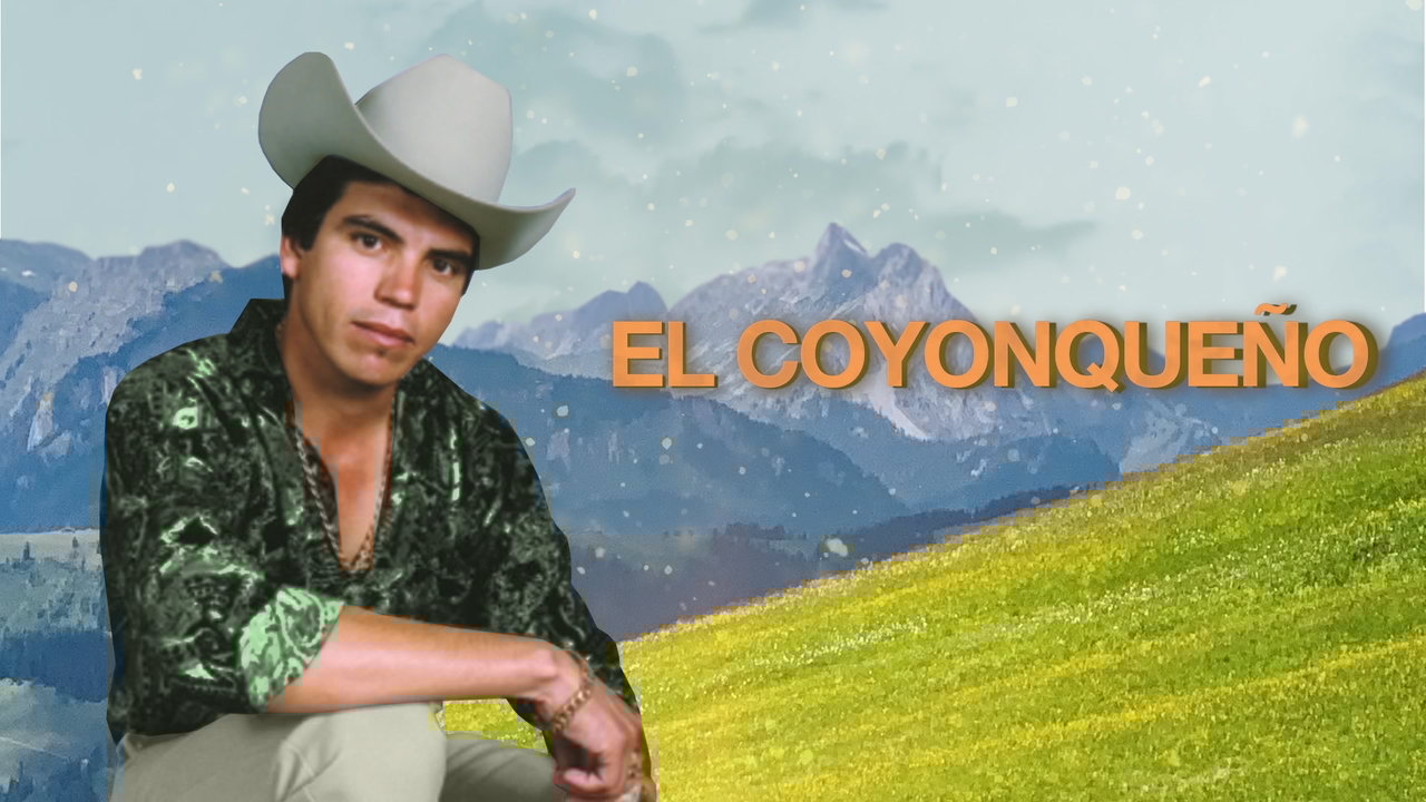 El Coyonqueño
