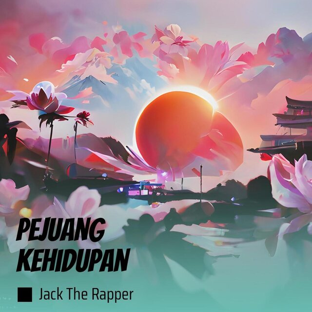 Pejuang kehidupan