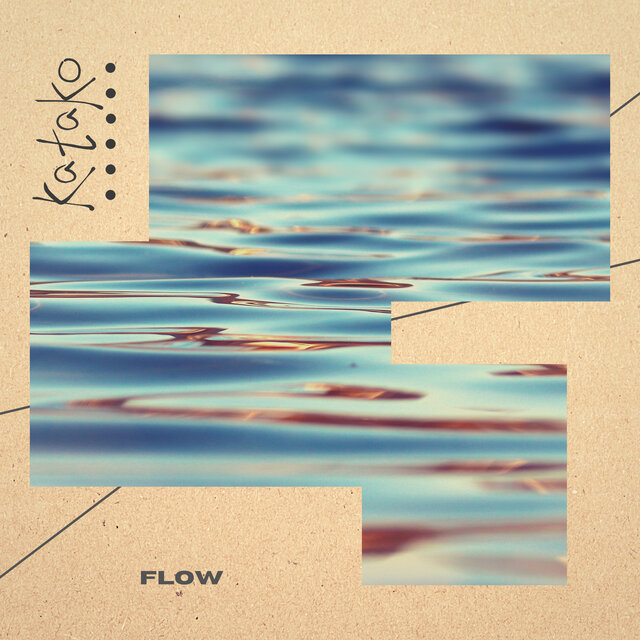 Flow