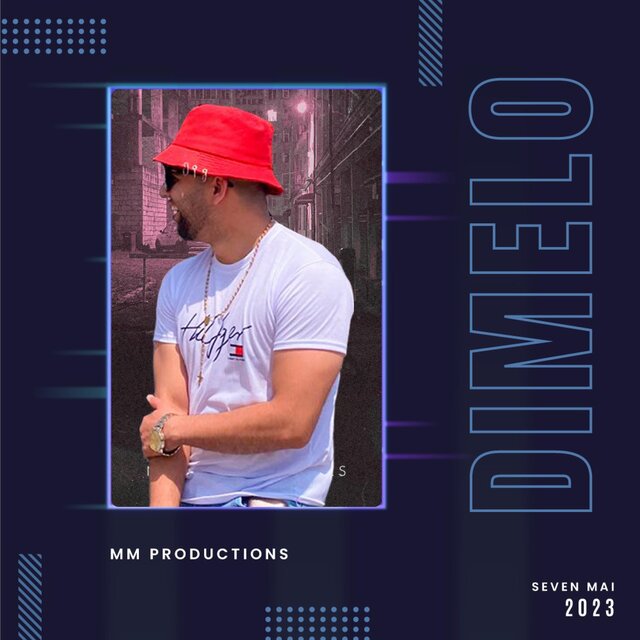 Dimelo