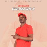 Namhla Sphelele