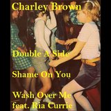 Wash Over Me (feat. Ria Currie)