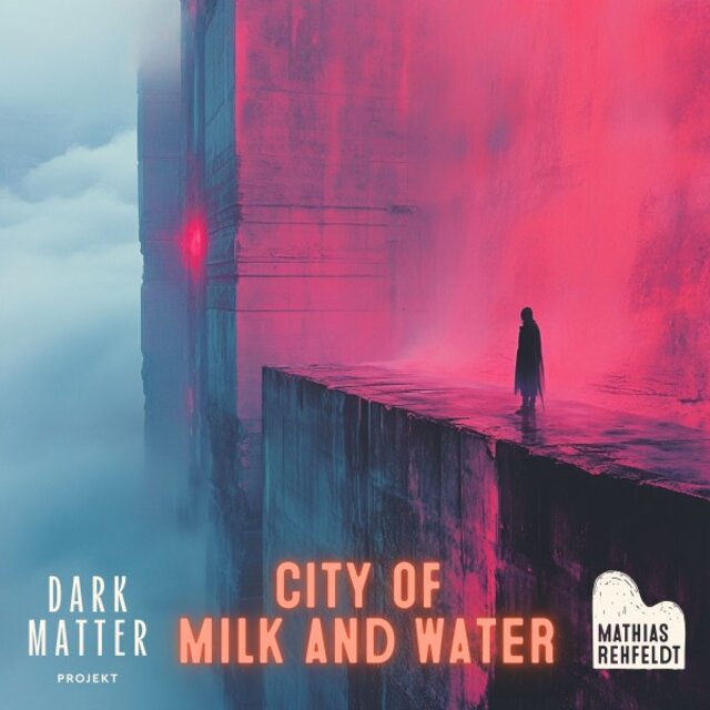 City of Milk and Water