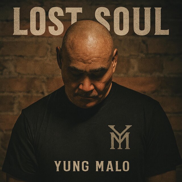 Lost Soul