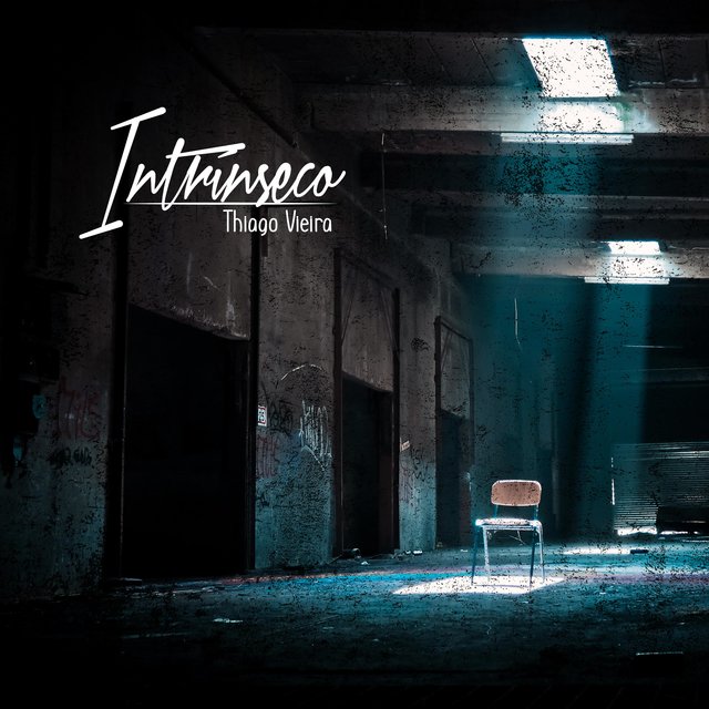 Intrínseco