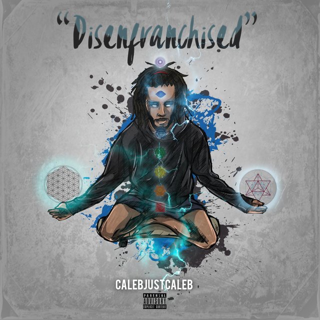 Disenfranchised