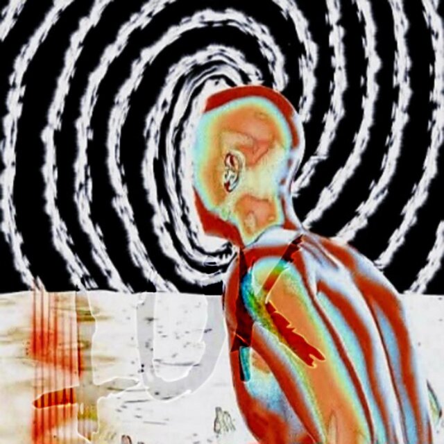 INSIDE OUT