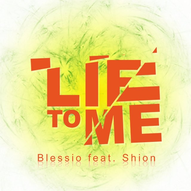 Lie to Me (Remixes)