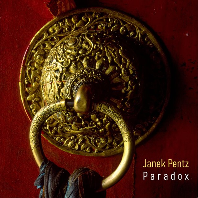 Paradox