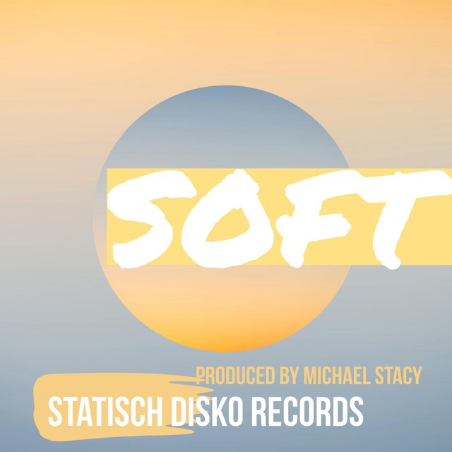 Soft