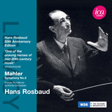 Symphony No. 5: I. Trauermarsch