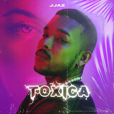 Tóxica