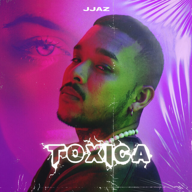 Tóxica