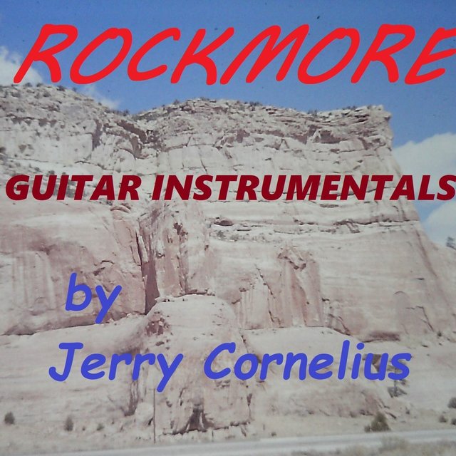 Rockmore