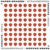 Strawberries [Kravitz Remix]