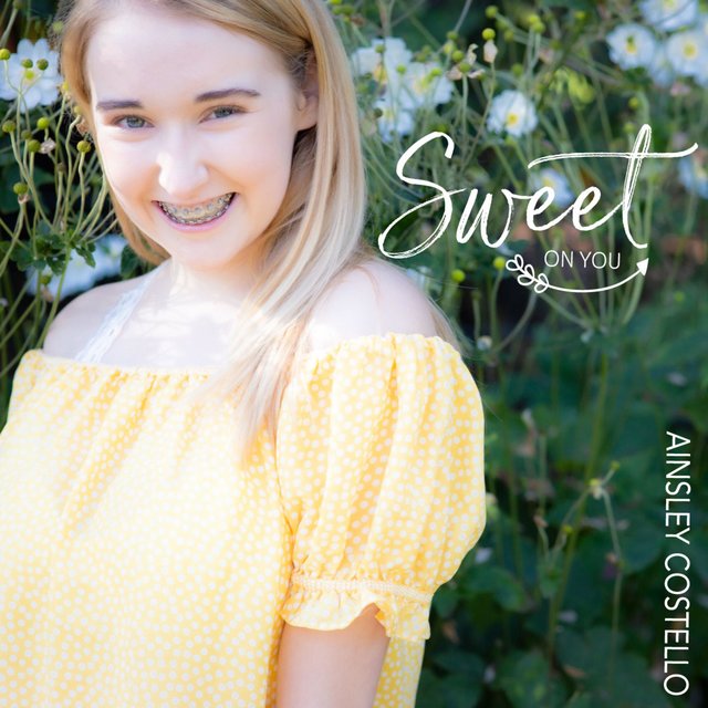 Sweet on You