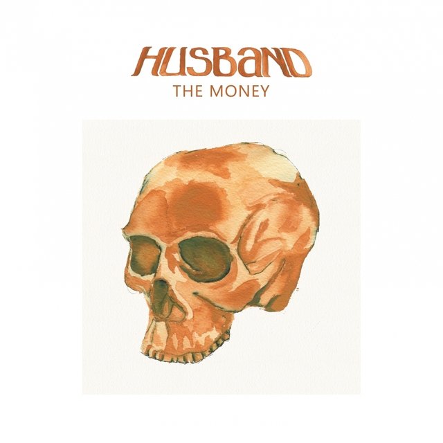 The Money