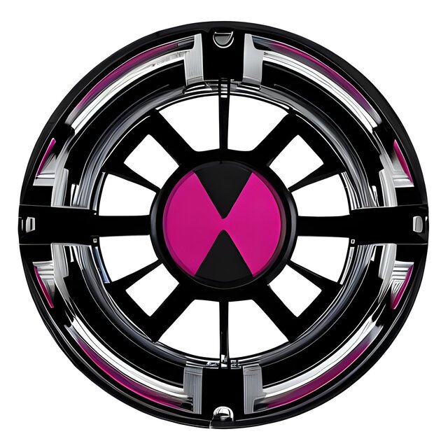 Sound Gears