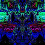 Oxytocin
