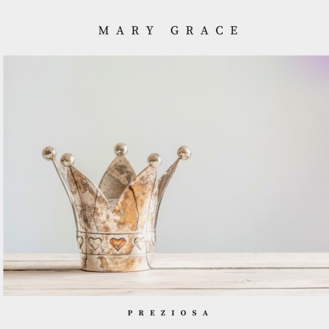 Preziosa