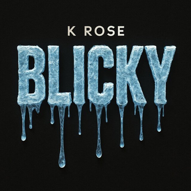 Blicky