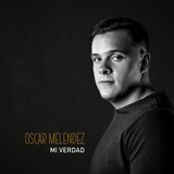 Mi Verdad