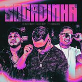 SOCADINHA