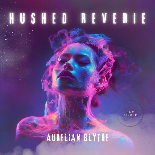 Hushed Reverie
