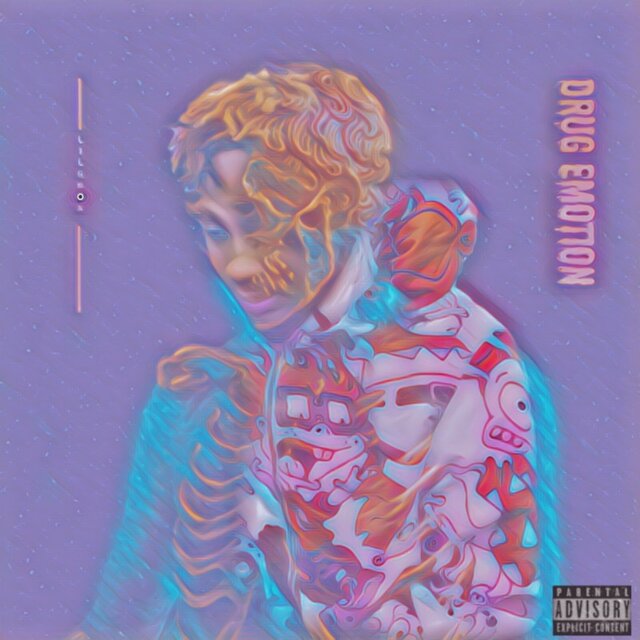 Drug Emotion