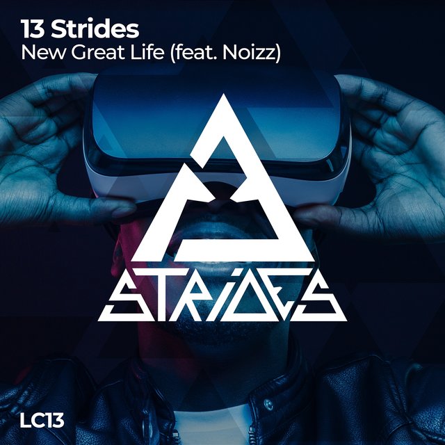 New Great Life (Original Mix)