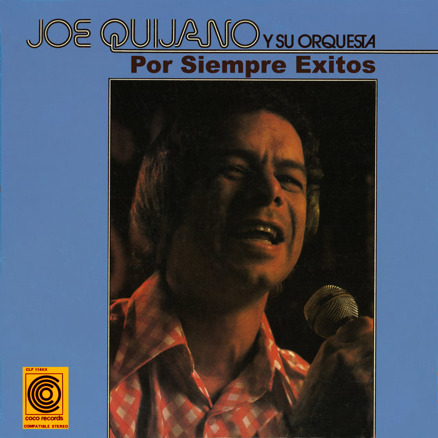 Por Siempre Exitos