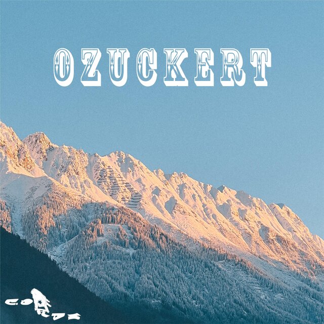 Ozuckert