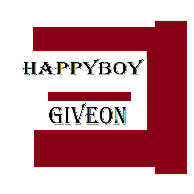 GIVEON