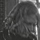 Cover art for album Ty Segall by Ty Segall