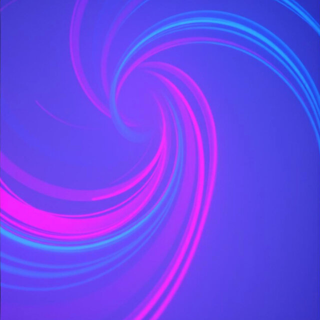 Zenith Reborn