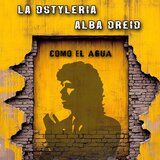 COMO EL AGUA
