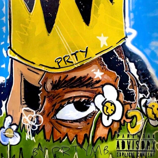 PRTY