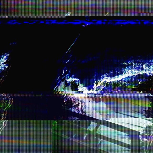 W W W