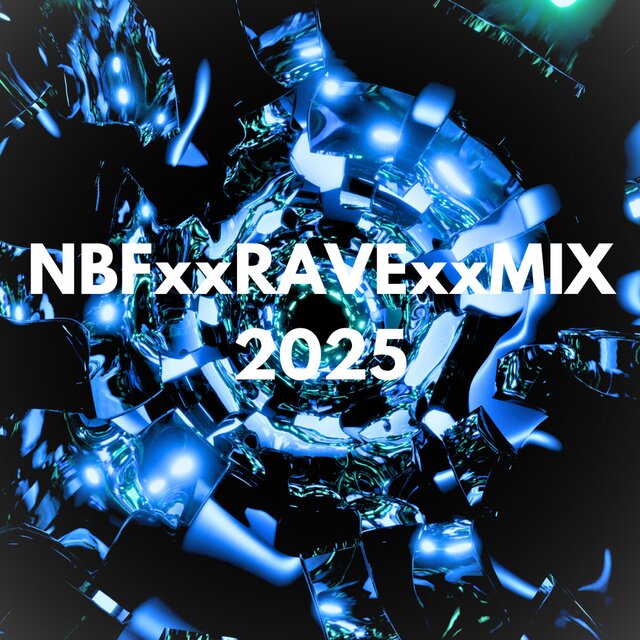 NBFxxRAVExxMIXX