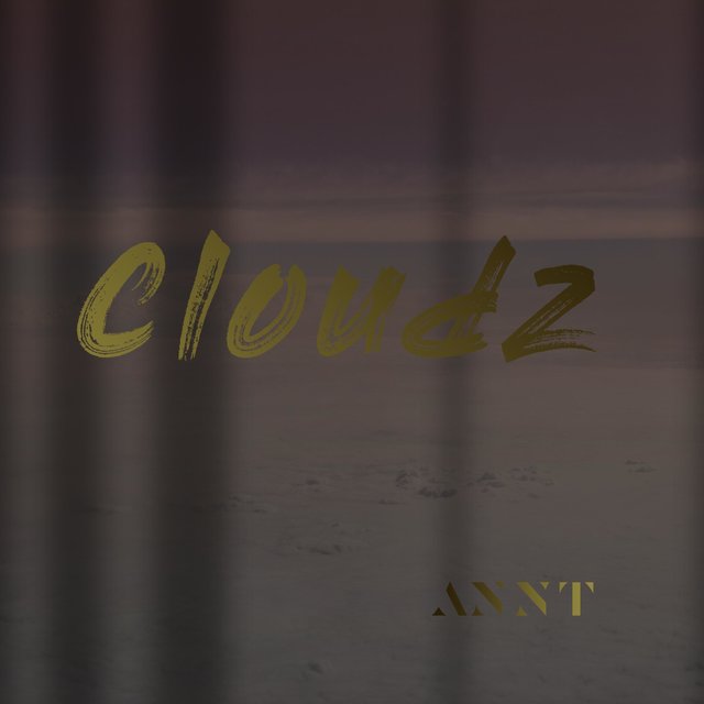 Cloudz