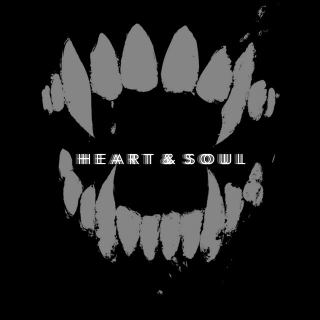 Heart & Soul