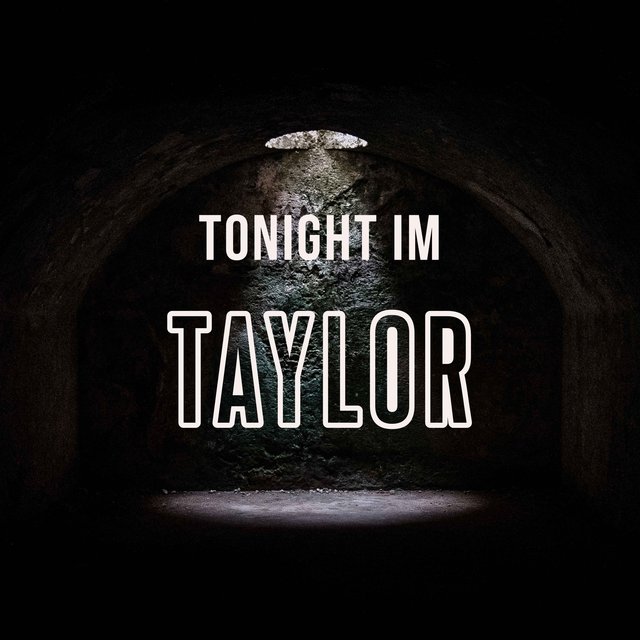 Talyor Hits