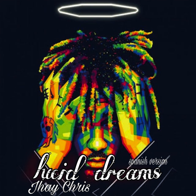 Lucid Dreams
