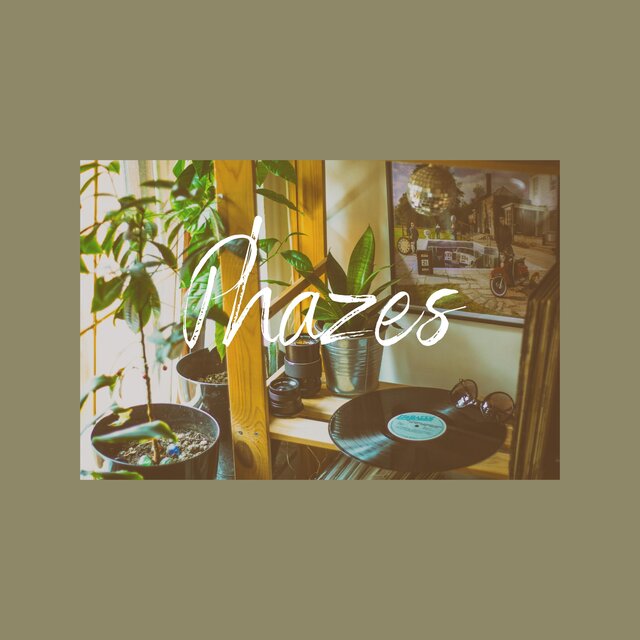 Phazes