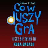 Liczy się tylko to