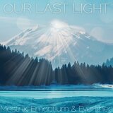 Our Last Light