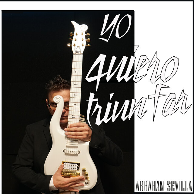 Yo quiero triunfar