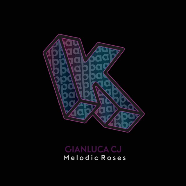 Melodic Roses