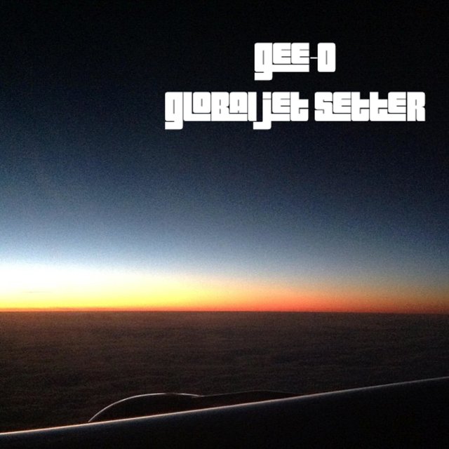 Global Jet Setter