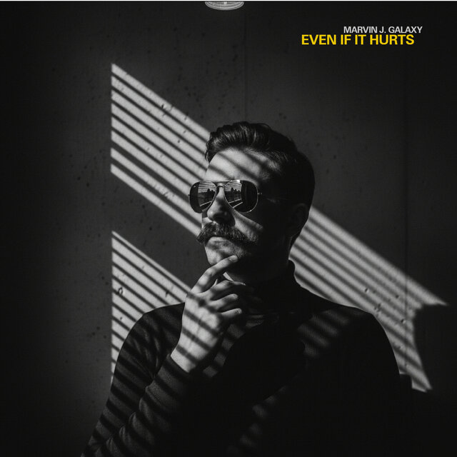 Even If It Hurts